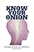 Know Your Onion by Mick Smith