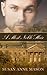 A Most Noble Heir (Thorndike Press Large Print Christian Historical Fiction)