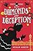 Diamonds and Deception by Susan Green