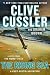 The Rising Sea: A Novel from the NUMA® Files (A Kurt Austin Adventure)