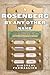 A Rosenberg by Any Other Na...