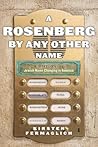 A Rosenberg by An...
