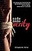Code Name Verity (Thorndike Press Large Print the Literacy Bridge)