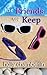 The Friends We Keep (Thorndike Press Large Print Clean Reads)