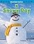 A Snowy Day