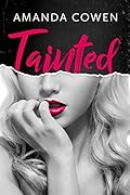 TAINTED
