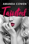 TAINTED TAINTED