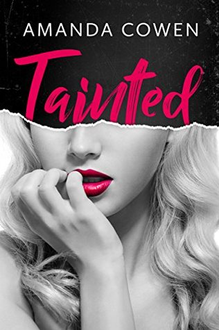 TAINTED (Kindle Edition)