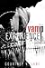 The Vamp Experience (The Full Experience)