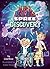Space Discovery (Star Powers)