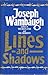 Lines and Shadows