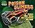 Poison Slimers: Poison Dart...