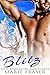 Blitz (Rayne Deare Dating A...