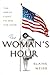 The Woman's Hour: The Great Fight to Win the Vote (Thorndike Press Large Print Popular and Narrative Nonfiction)