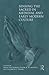 Sensing the Sacred in Medieval and Early Modern Culture by Robin MacDonald