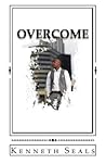 Overcome