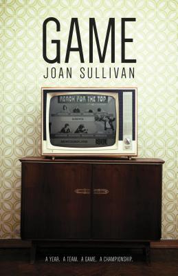 Game (Paperback)