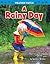 A Rainy Day
