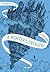 A Winter's Promise (The Mir...