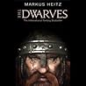 The Dwarves by Markus Heitz