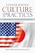 Japanese Business Culture a...