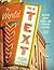 The World is a Text: Writing About Visual and Popular Culture: Updated Compact Edition