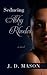 Seducing Abby Rhodes (Thorndike Press Large Print African American)
