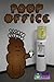 Poop Office #4 (Poop Office...