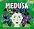 Medusa (Spanish) Leveled Te...