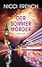 Der Sommermörder