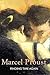 Time Regained by Marcel Proust Time Regained by Marcel Proust