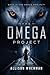 The Omega Project by Allison Whenman