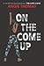 On The Come Up by Angie Thomas