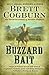 Buzzard Bait (A Widowmaker Jones Western, 2)