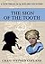 The Sign of the Tooth (New Sherlock Holmes Mysteries)