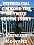 Interracial Cuckold the Hotwife Erotic Story