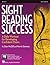 Sight Reading Success - A D...