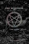 The Merciless IV by Danielle Vega