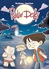 Radio Delley