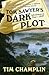 Tom Sawyer's Dark Plot (Adv...
