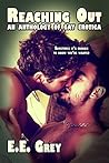 Reaching Out: An Anthology of Gay Erotica Reaching Out: An Anthology of Gay Erotica