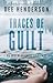 Traces Of Guilt (Thorndike Christian Fiction)