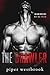 The Brawler (End Game, #3)