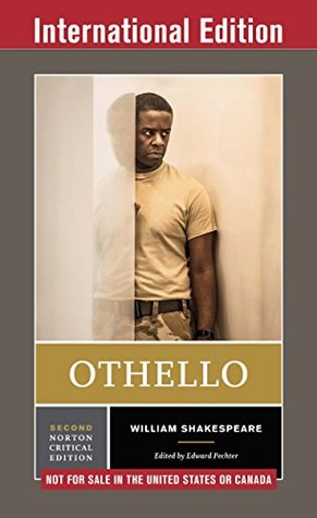 Othello