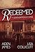 Redeemed