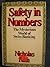 Safety in Numbers: The Mysterious World of Swiss Banking
