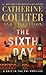 The Sixth Day (A Brit in the FBI Thriller)