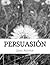 Persuasión by Jane Austen