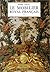 Le mobilier royal français, 2e édition. Meubles de la couronne conservés en France, tome 1