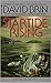 Startide Rising (The Uplift Saga, #2)